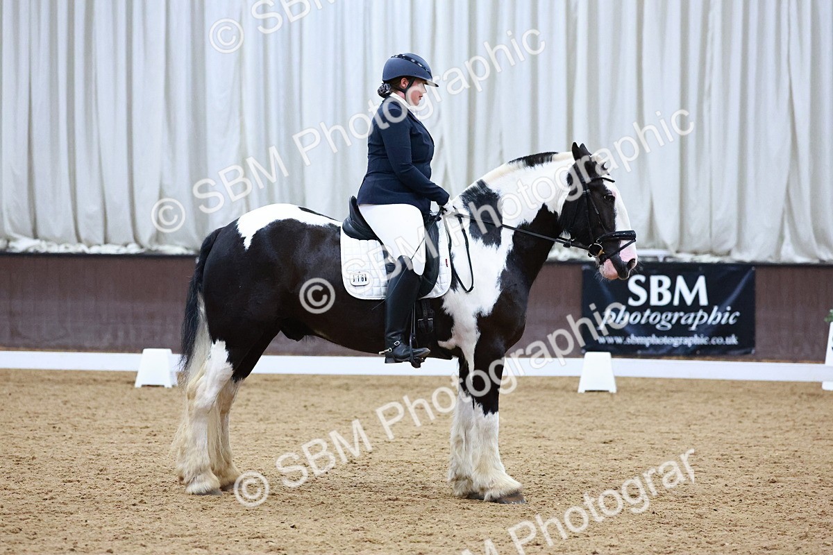 0B8A8629 - Class 8-9-10 - PYO-FSM