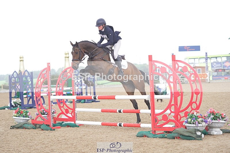 230924A-134706-06278 - 90 SJ Start to 14.00