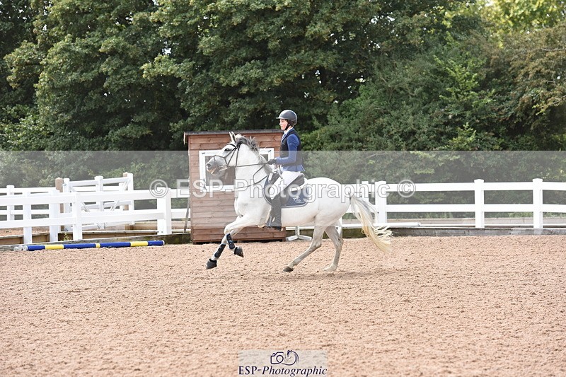 230806A-140134-02294 - Cls 21 Pony Newcomers & 1m Open