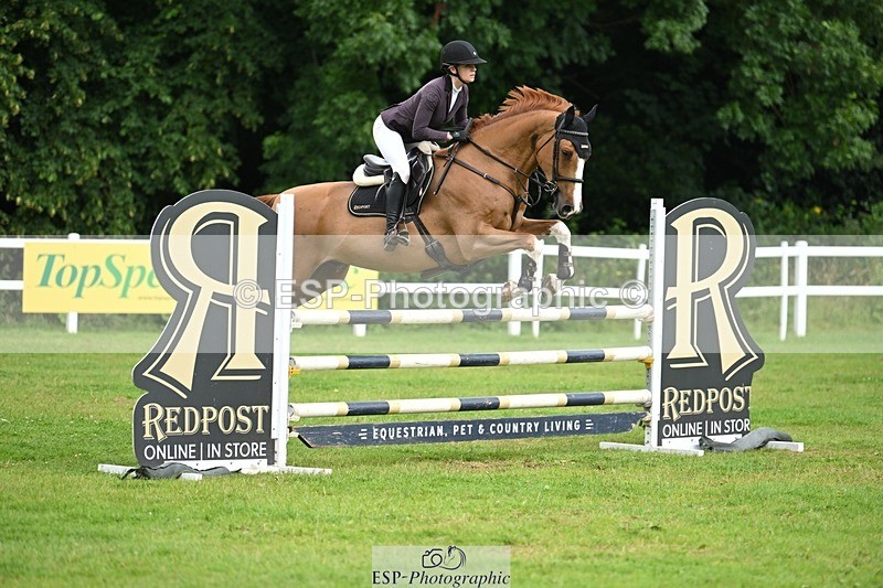 240712-143848-34307 - Cls 132 5 Yr Old Qu