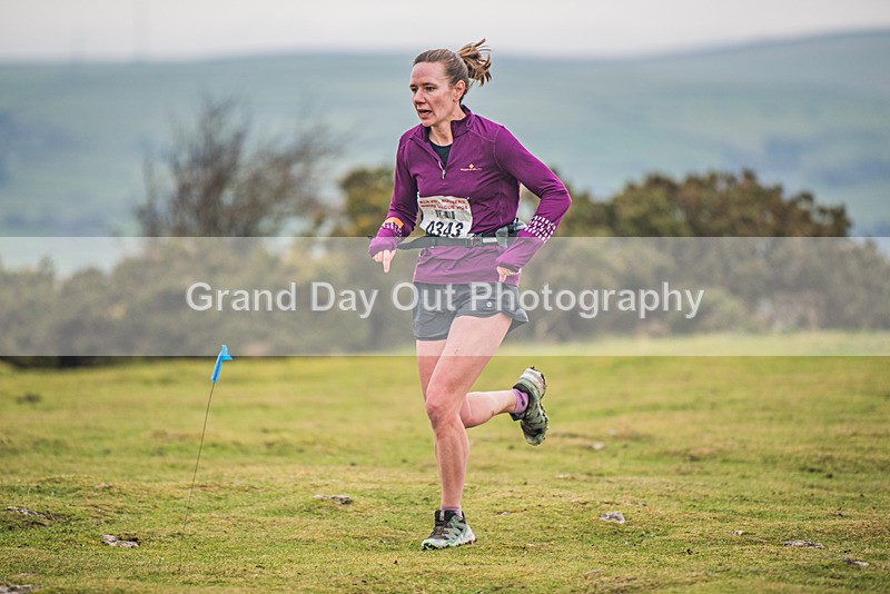 Birkrigg-859 - Kendal Winter League Races Birkrigg Sunday 28th January 2024