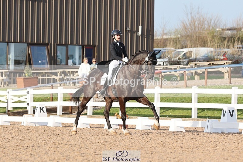 250404-181427-08244 - 132-Marie-Ayesha.Barilits-Gupta-Rob.Roy.II