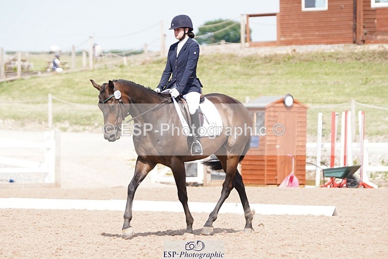 250621-153202-09564 - UnA Cls 3-4, Prelim 1+2