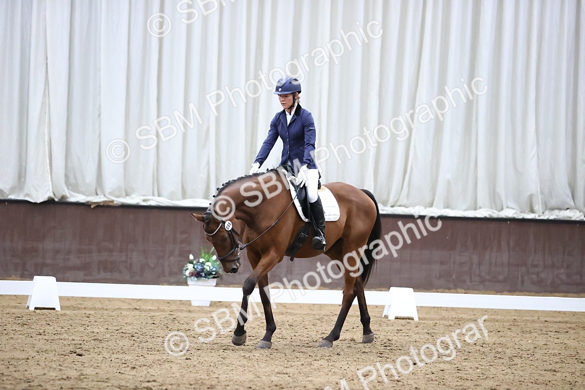 SBM_01908 - Class 5 - Prelim 18 Champs