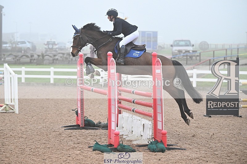 241102A-093317-03295 - SAT Cls 13 Snr 1.10m