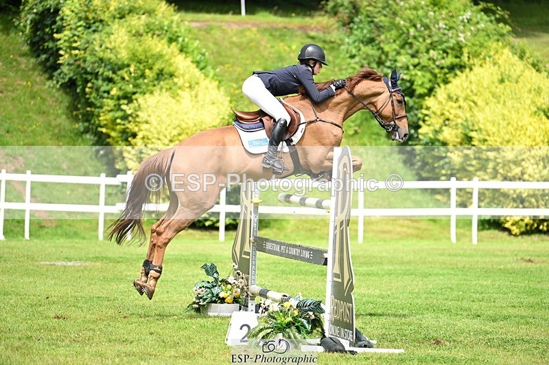 240707-120607-20182 - Cls 47 Foxhunter 2nd Round