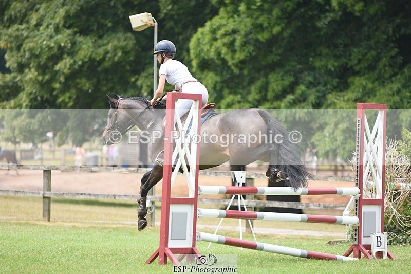 230617-123104-03175 - Cls 16 Scope 90cm & Open