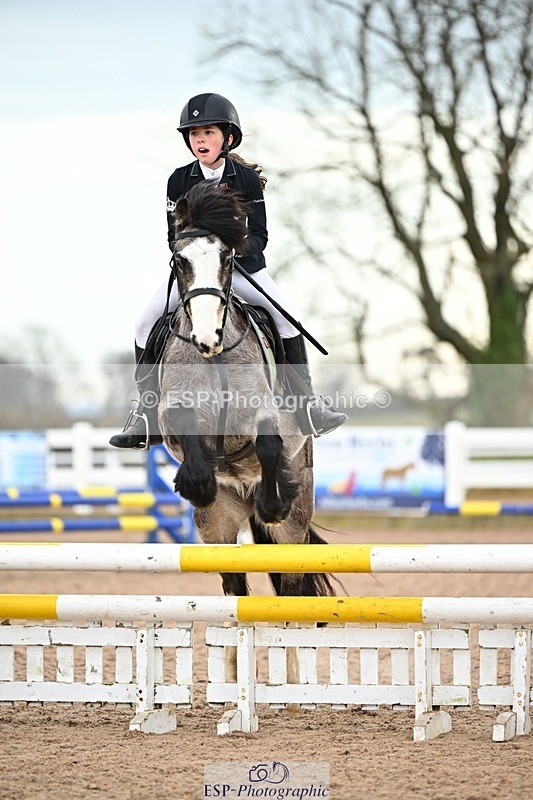 250308-141026-02224 - Cls 30 Stepping Stones