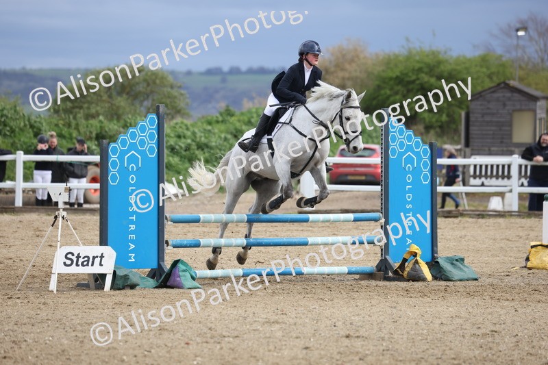 20260403-2204 - Class 5 - 80cm