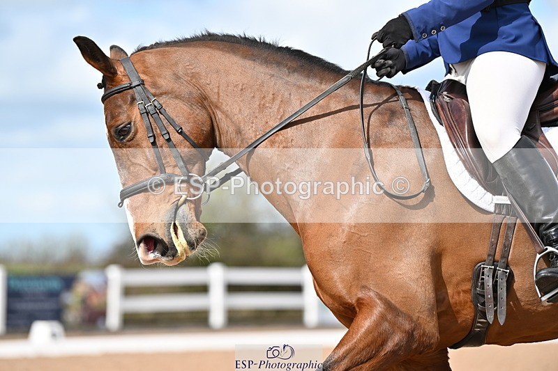 240324A-121928-02224 - Novice 28, 12.15 to 13.00