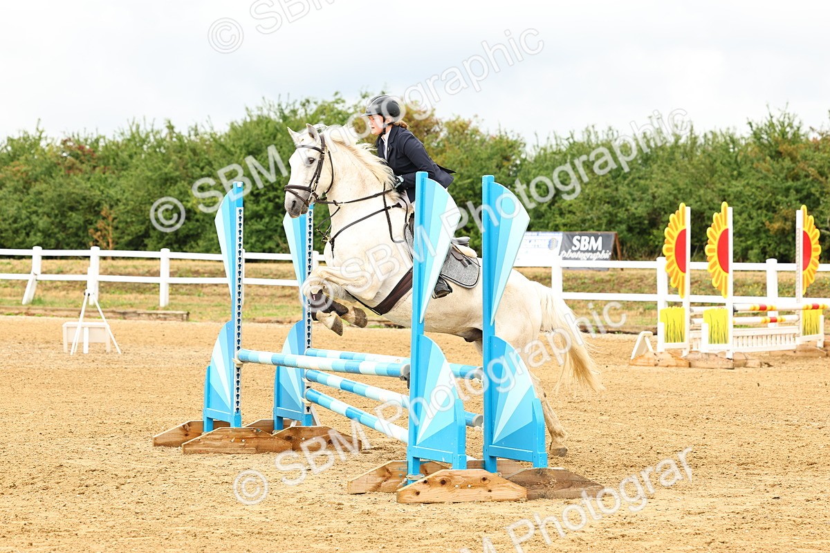 SBM_002026 - Class 5 - 80cm