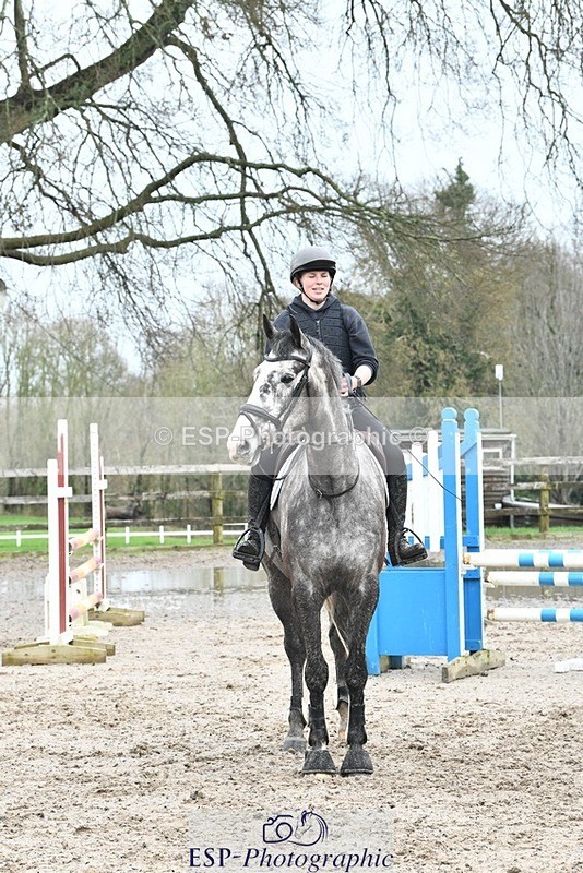 240218-120500-02285 - SJ 10 to 11