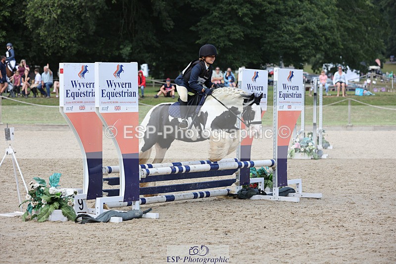 240823X-114842-16542 - 60cm R1 11.30 to 13.30