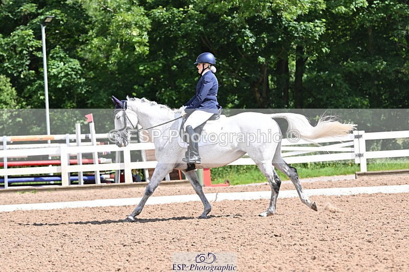 240622A-101825-08156 - Cls 28 BD Music Novice