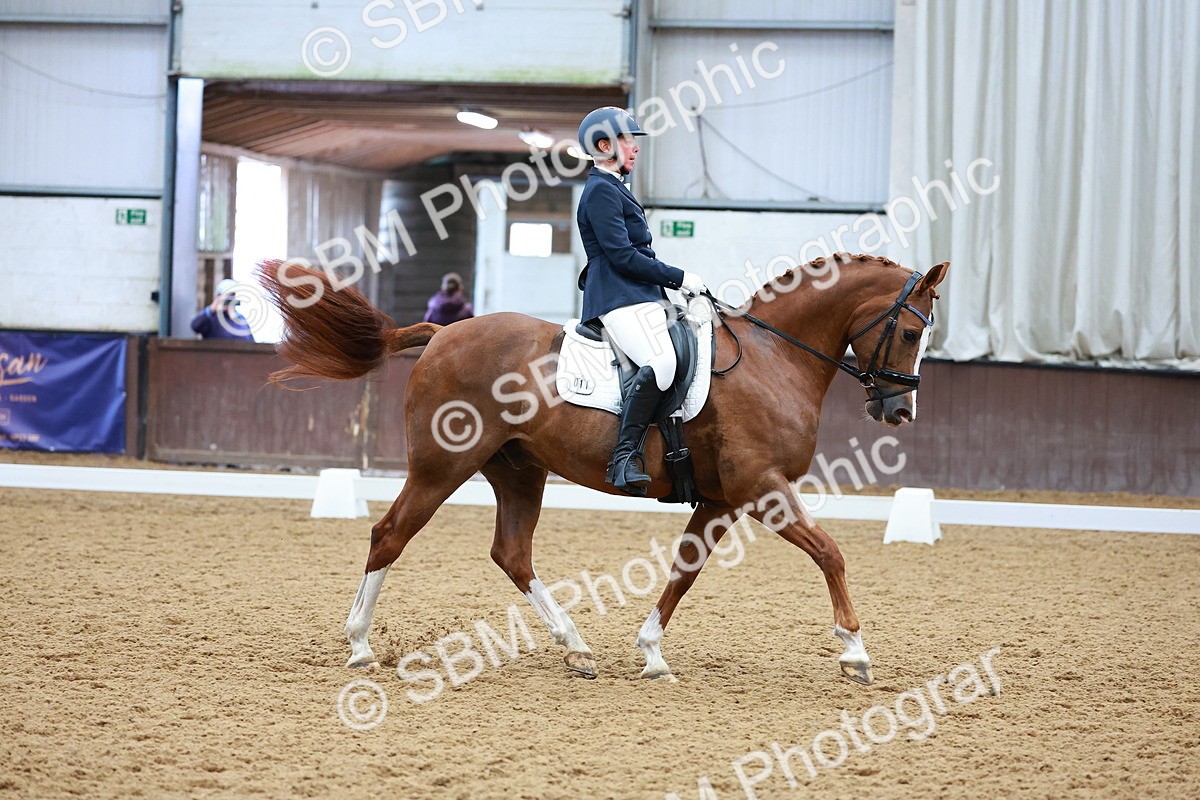SBM_001780 - Class 12-15 - MED-ADV FSM