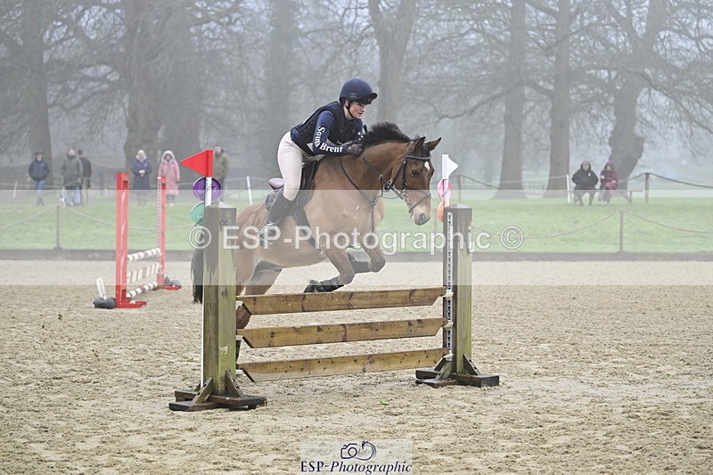 260308A-110225-00140 - Class 1 70cm