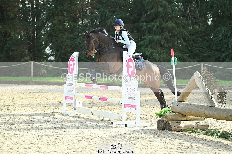 250309A-144249-01810 - Cls 03 90cm 13.50 to CW