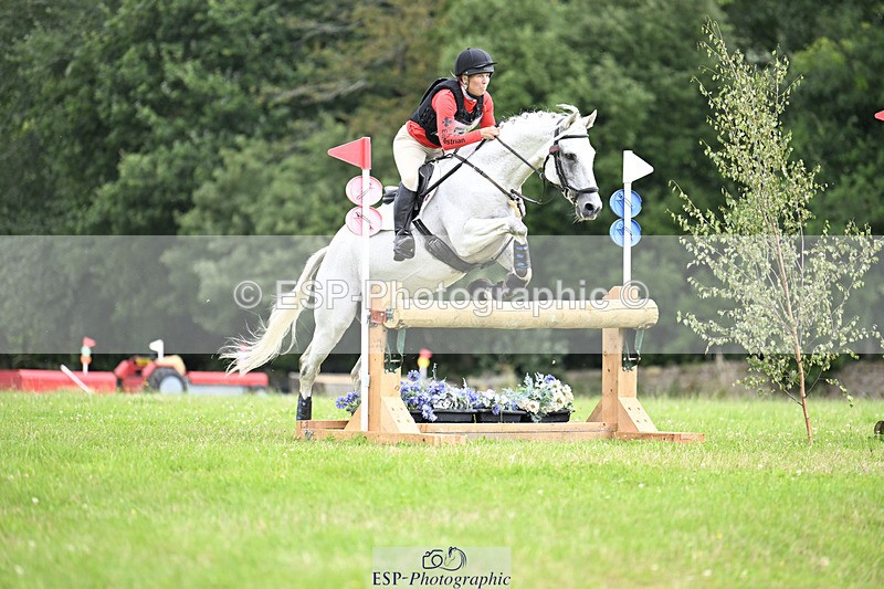 240804-111142-11923 - 411-Kim_Parker-ASHFORD_CLEAVE_ITS_PHENOMENAL