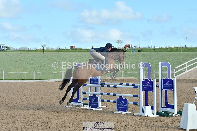 240306A-110338-00246 - Cls 2 Discovery and 1m Open