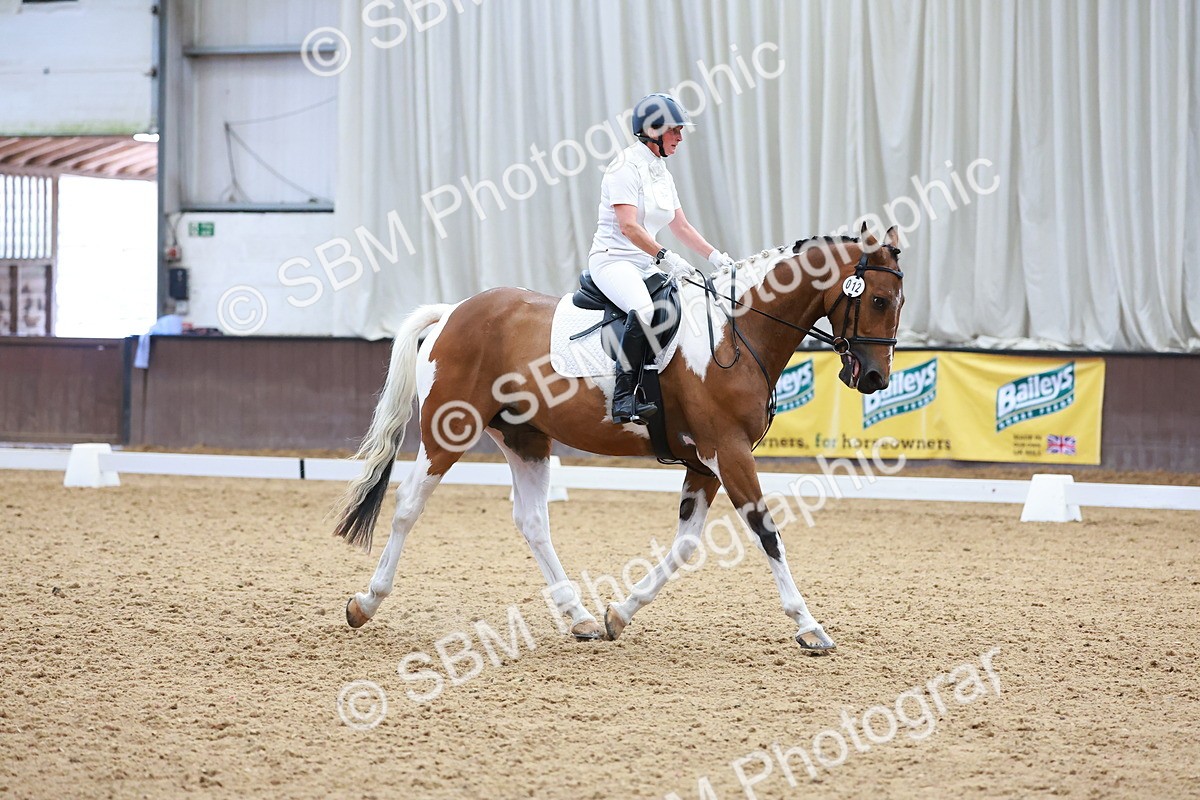 SBM_000749 - Prelim Test 1
