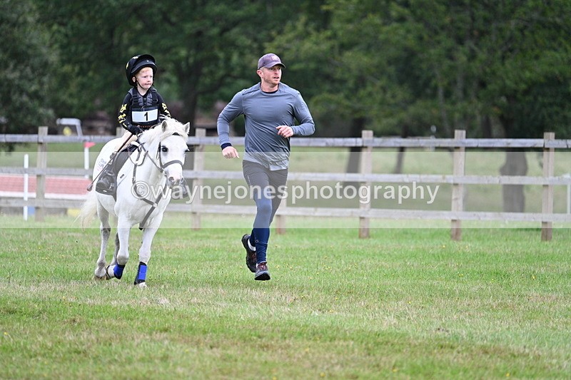 WJ7_7263 - 40cm Time 10:06 to 10:24