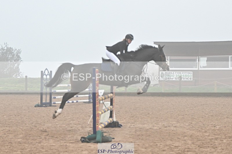 241103A-131949-07400 - SUN Cls 19 Discovery and 1m Open