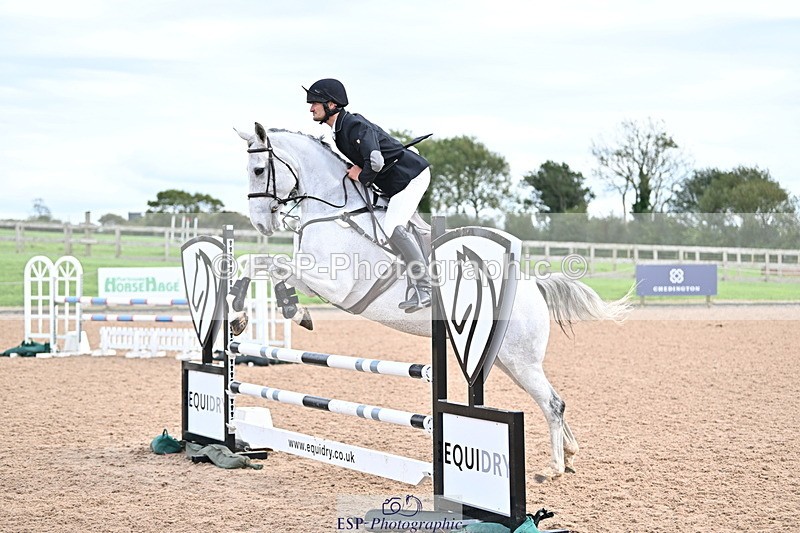 241012A-134922-01768 - 1m