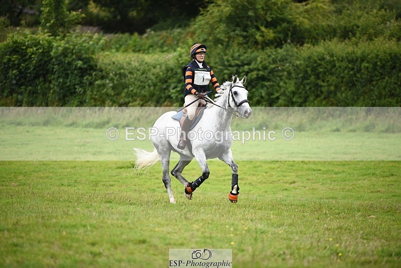 240623-104124-01518 - BE 90 XC 10-30 to 11.30