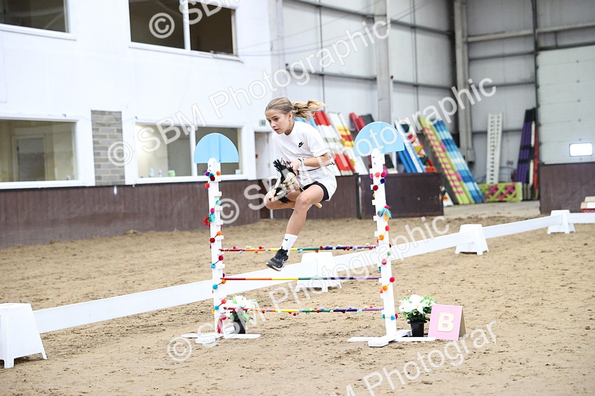 SBM_002930 - Class 11 - 60cm