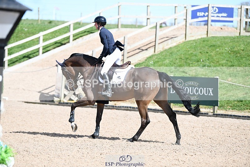 250328-122949-00980 - Cls 3 Snr Foxhunter