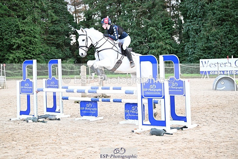 241117-153953-04851 - Cls 4 100-105cm