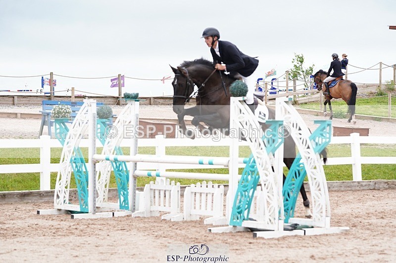 250524-111046-06326 - Cls 21 A&B Snr Disco & 1.00m Open