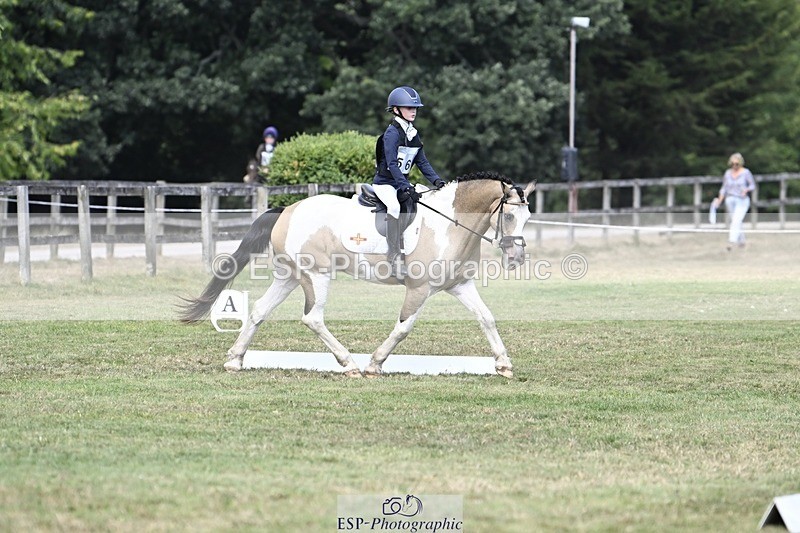 250822A-124055-21883 - DR 12.00 to End