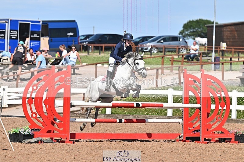 260627-162943-05510 - Cls 26 Newcomers and 1m