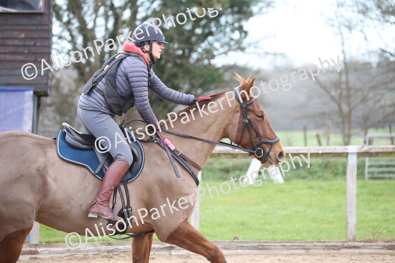 20260124-0790 - Class 3 - 80cm