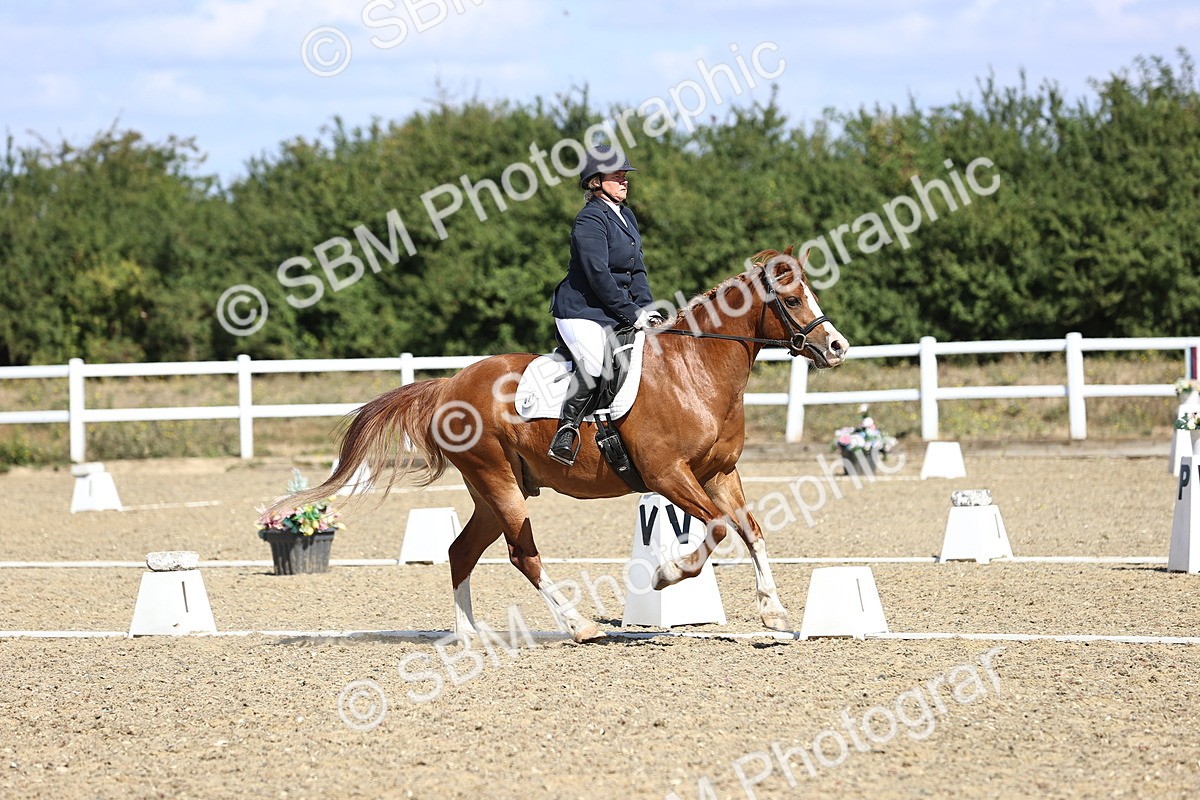 SBM_013873 - Class 2 - P5 Silver 11.20.12.23