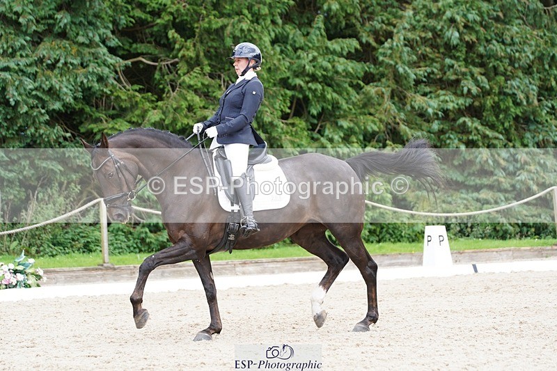 240721-152404-10077 - 206-Sian_Axten-MSJ_Gabriella