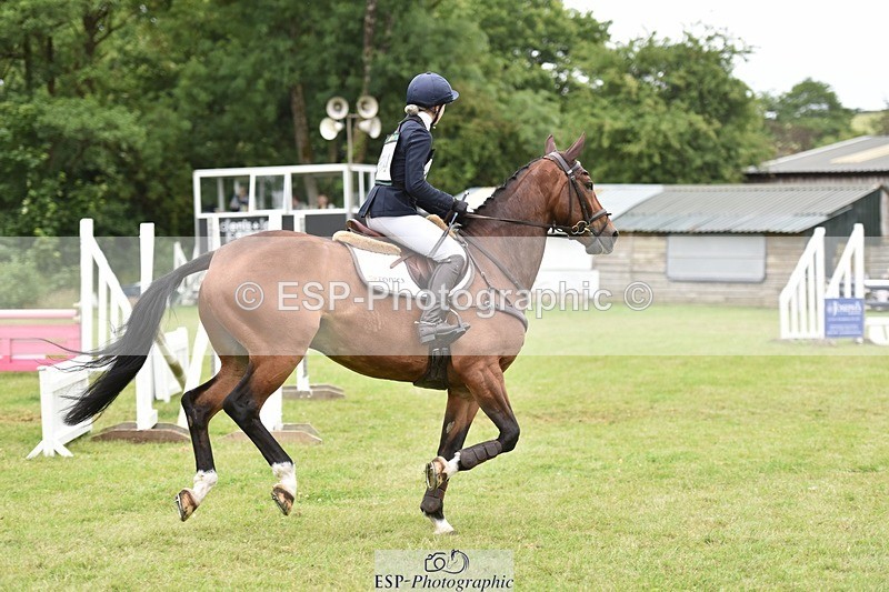 140103-015836-06533 - BE 100 SJ 15-00 to 16-05