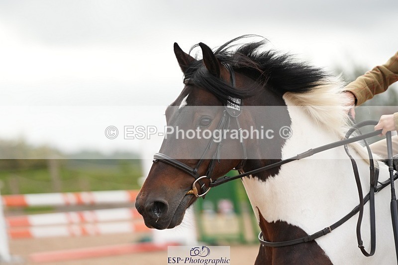 250902-163421-00365 - 70cm