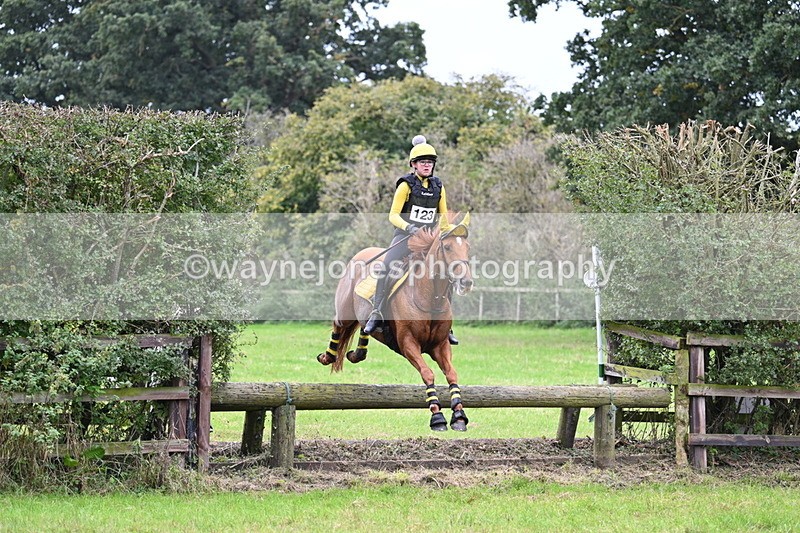 WJ7_0526 - Time at Photographer 11:49 to 12:17