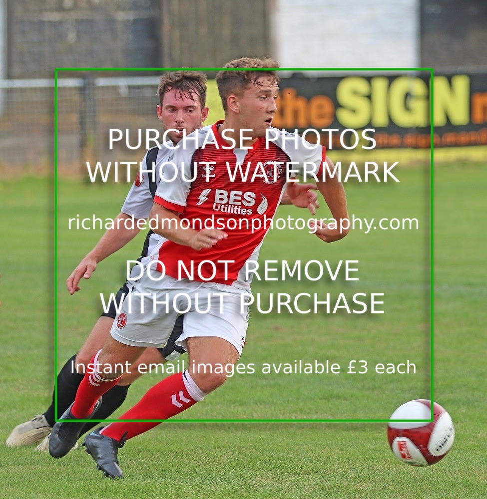 IMG_1430 - Fleetwood Town FC Academy