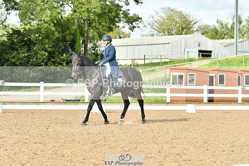 230912A-164637-01860 - Cls 20 FEI Inter I