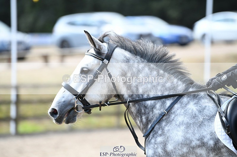 250822A-123945-21739 - NAF Round 1 11.30 to 12.50