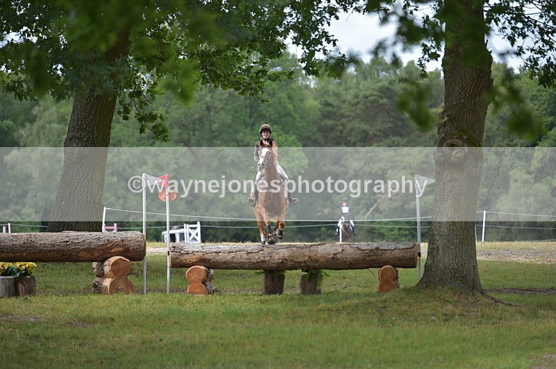 NGP_9024 - Time 12:27 to 12:33