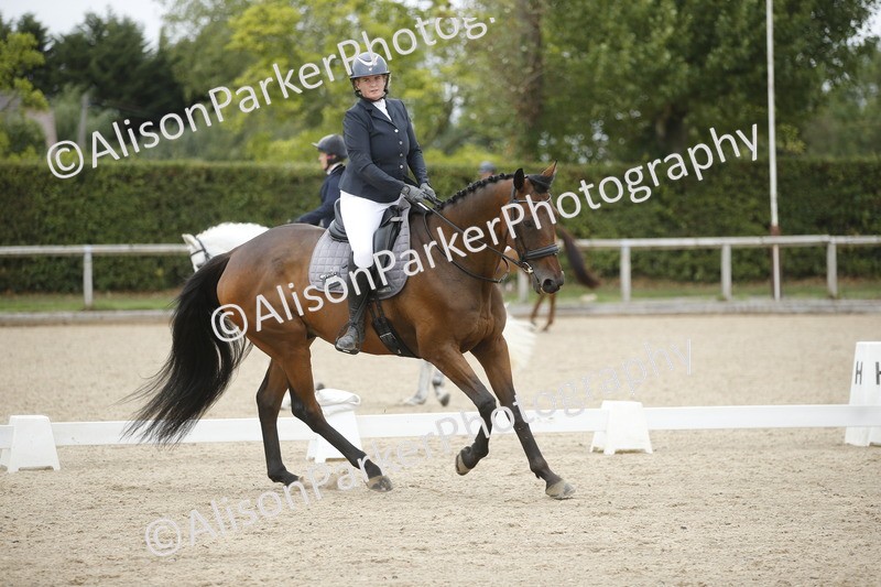 20260913-0246 - Class 3 - Novice 5