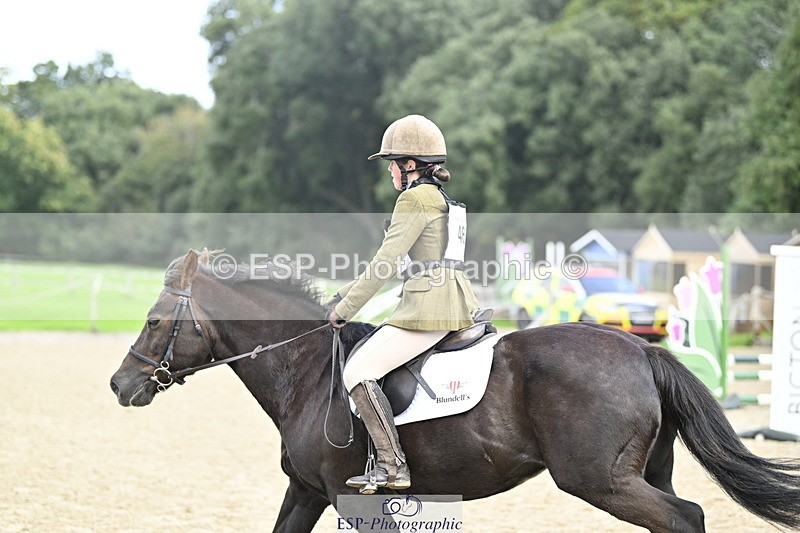 251005A-110713-03494 - Cls 05-06-07 RPL