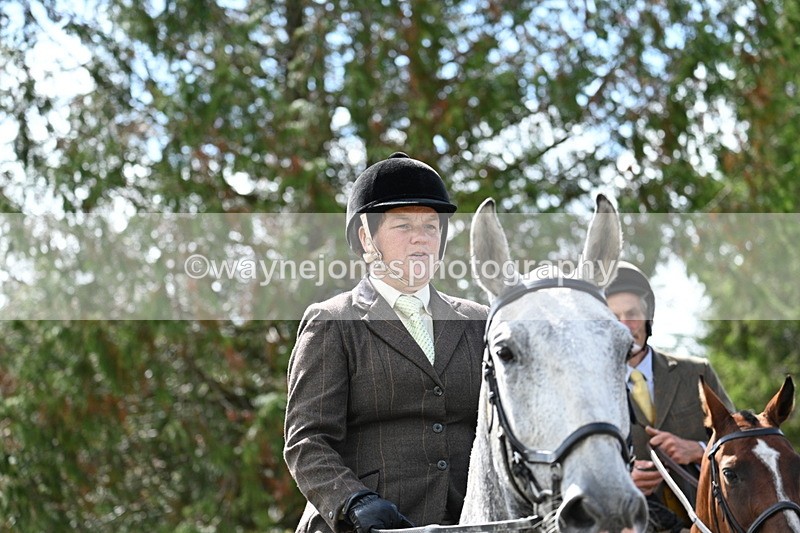 WJ7_7385 - Berks & Bucks at Blandy’s Farm 31-08-25