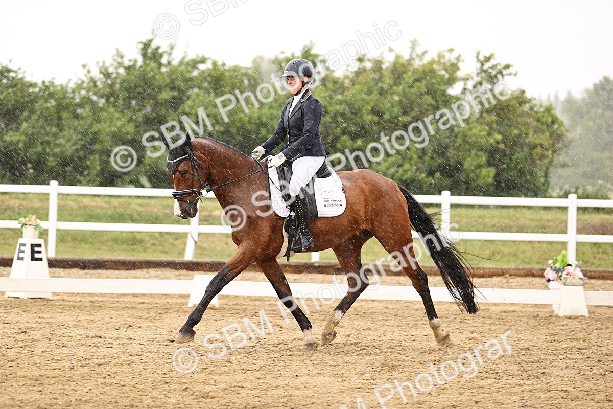 SBM_003816 - Class 7a - Elementary 5 - 13.26-14.39