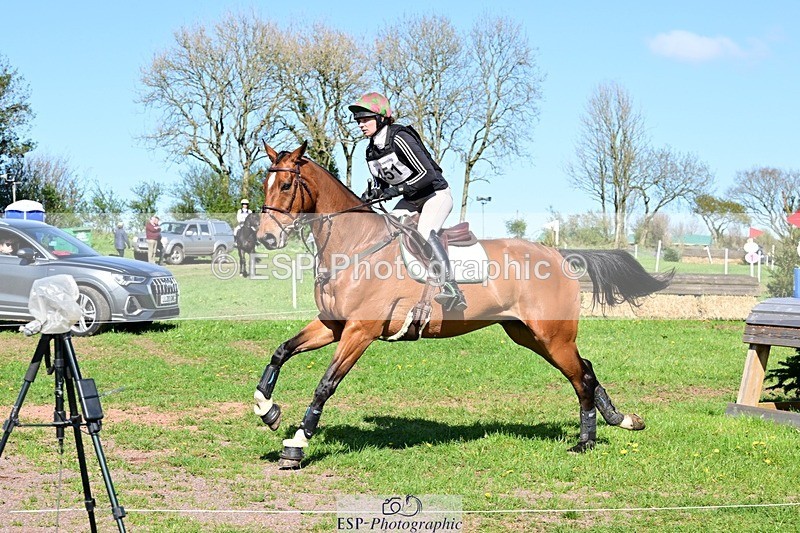 260418-155251-06557 - J-451-Georgina.Ewell