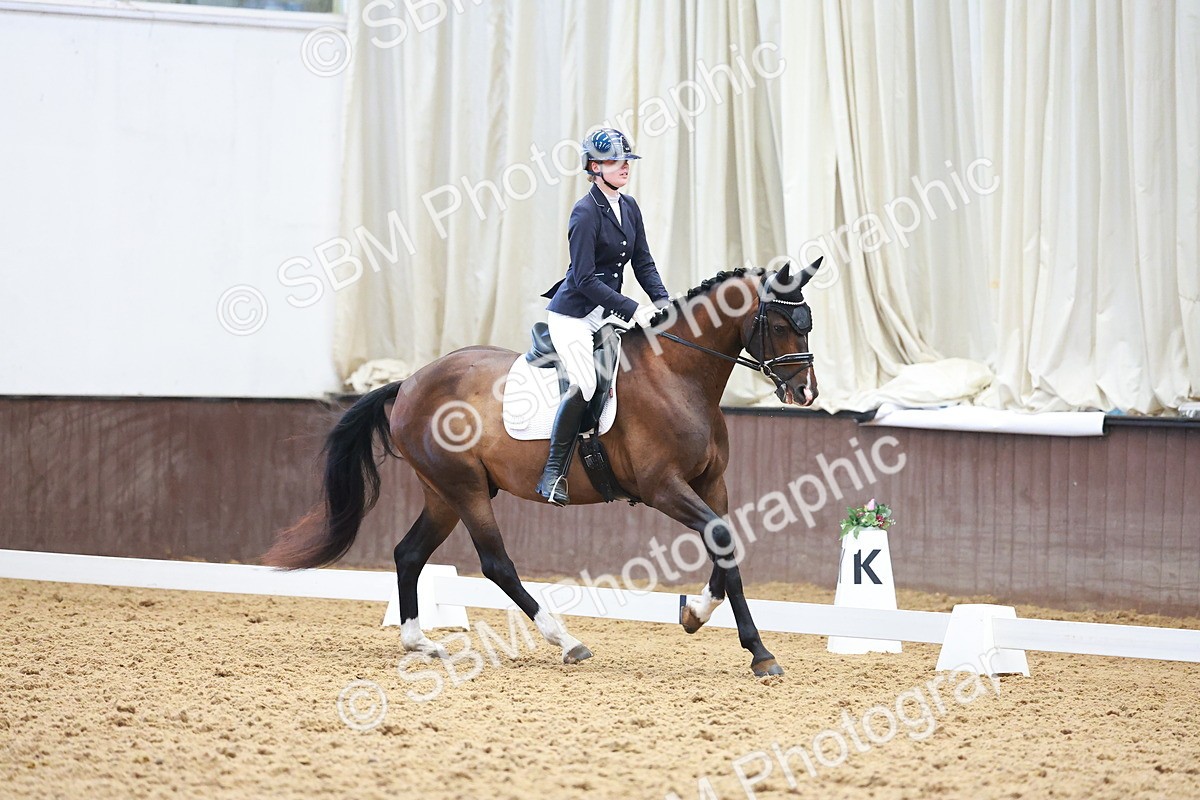 SBM_009079 - Prelim 5 - 8.30-9.47